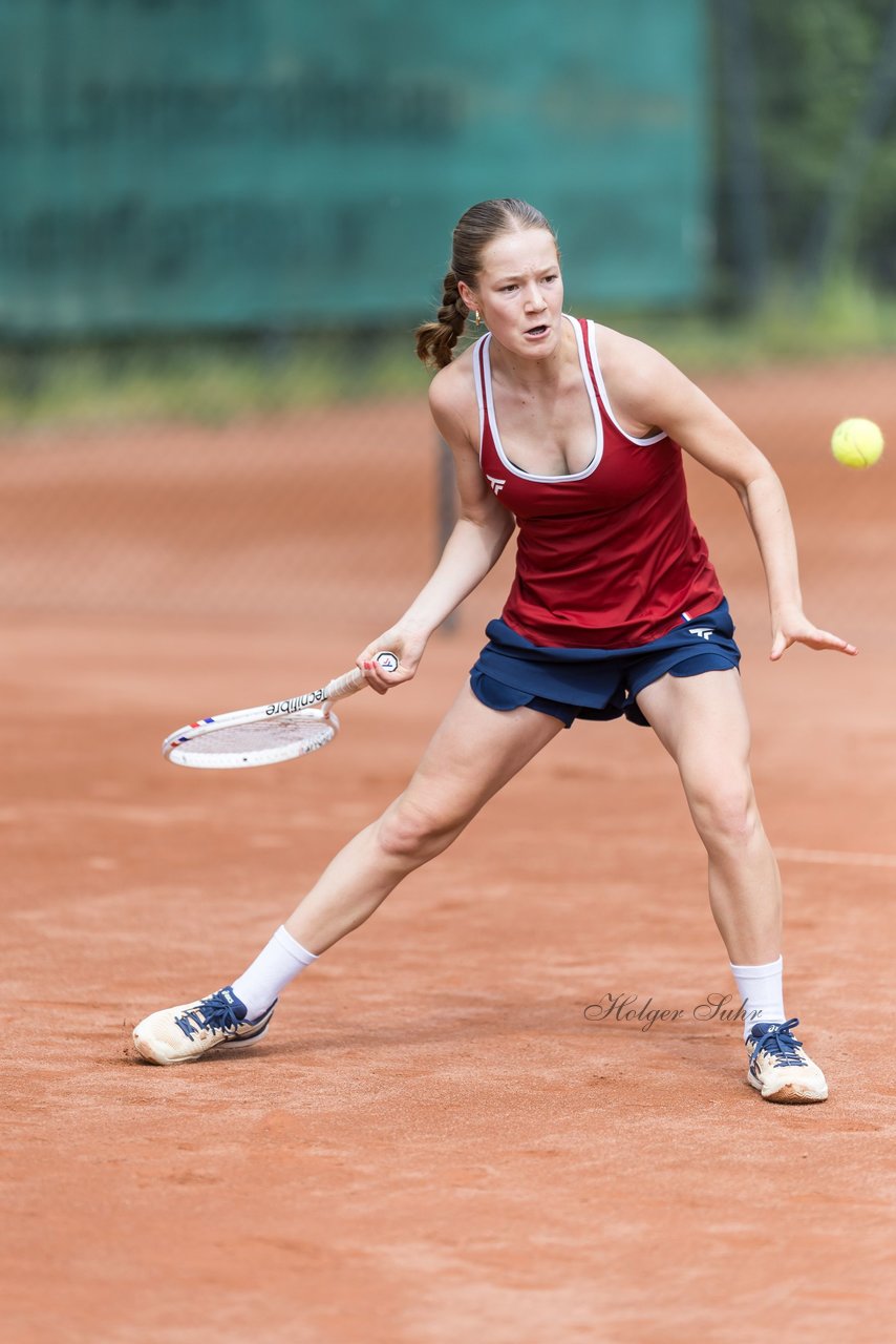 Bild 690 - Autohaus Harmstorf Cup